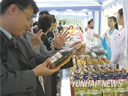 Bóng đá anh, ngoại hạng anh, lịch thi đấu euro 2012, Hàn Quốc nối lại hoạt động viếng thăm dân sự Triều Tiên